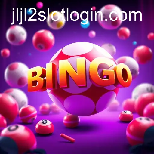 Discover the Thrill of Bingo Games with JLJL2 Slot Login