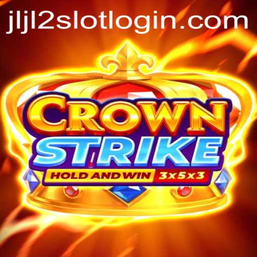 Exploring the Exciting World of CrownStrike: A Gaming Phenomenon