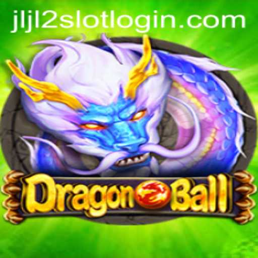 Exploring the Enthralling World of DragonBall: JLJL2 Slot Login Experience