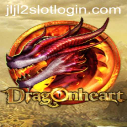 Discover the Enchanting World of DragonHeart and Seamlessly Connect with JLJL2 Slot Login