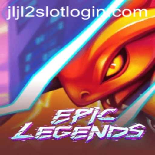 Exploring the World of EpicLegends: A Gaming Marvel
