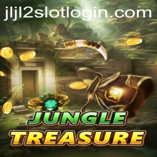 Unleashing Adventure with JungleTreasure: A Journey into the Heart of the Game
