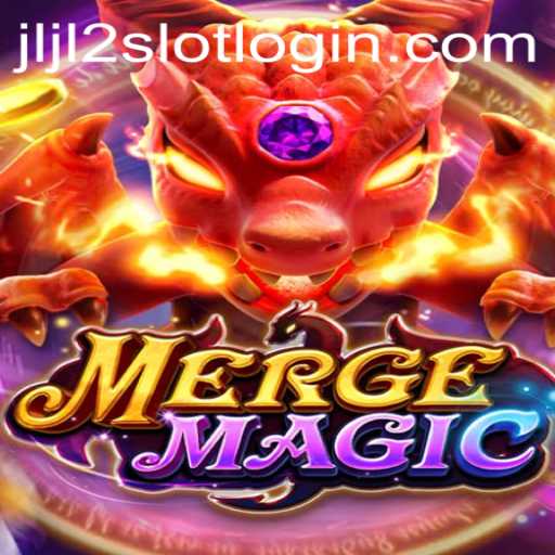 Exploring MERGEMAGIC: A Unique Puzzle Experience