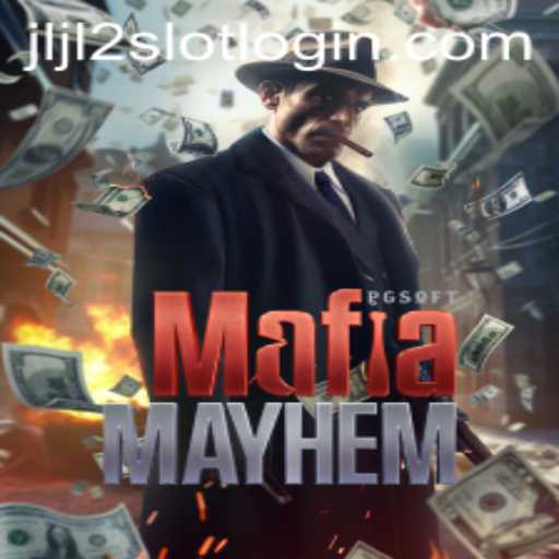 Exploring MafiaMayhem: A Thrilling Dive into Strategy and Suspense