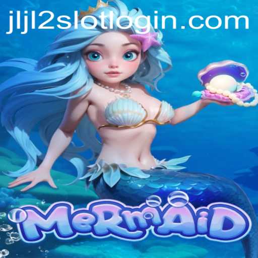 Exploring the Enchanting World of Mermaid: JLJL2 Slot Login Insights