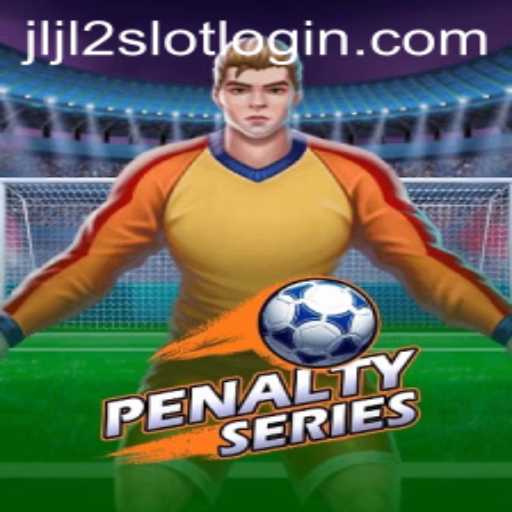 Explore the Exciting World of PenaltySeries: Your Guide to Gameplay and Rules