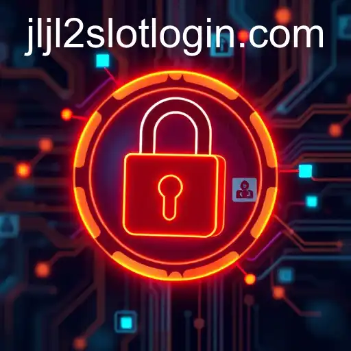 Understanding Privacy Policies in the Context of 